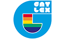 Gaylex.it